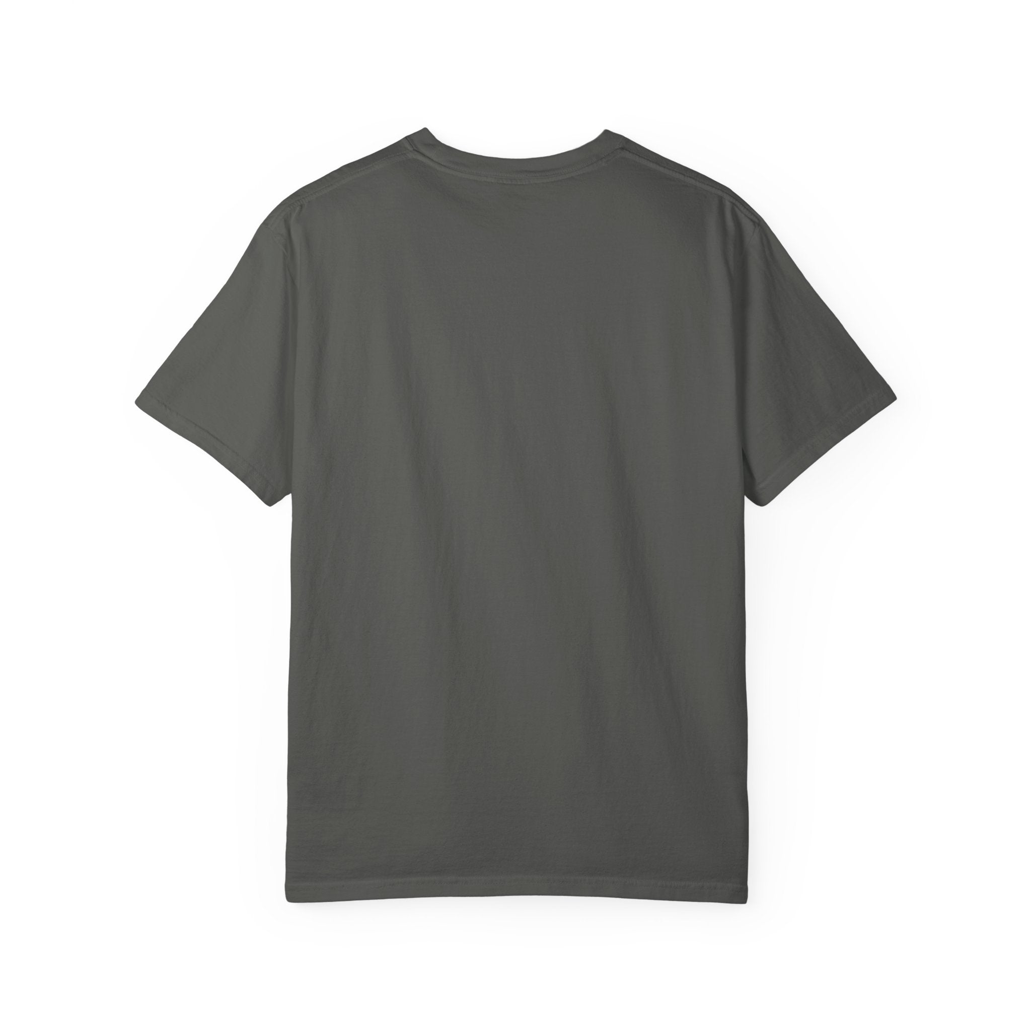 Bear Fire T- Shirt