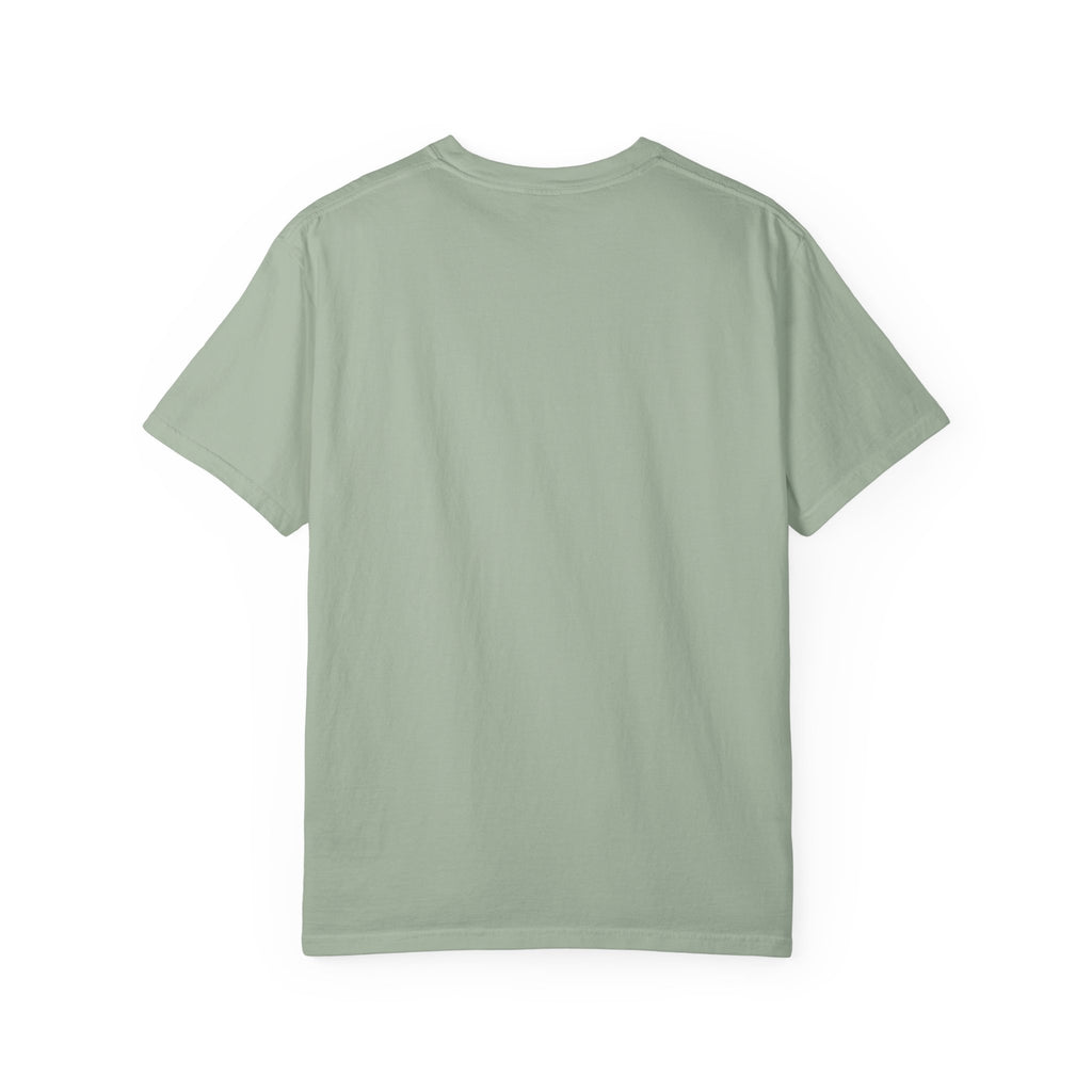 Take it Slow T- Shirt