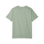 Take it Slow T- Shirt