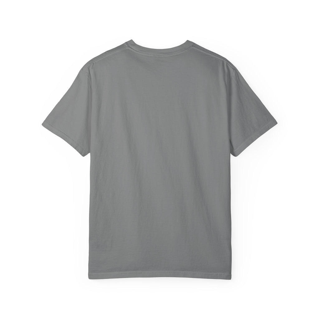 Coyote Cleanse T- Shirt