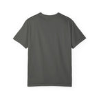 Take it Slow T- Shirt
