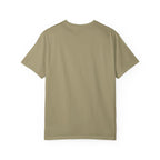 Life Duck T-Shirt