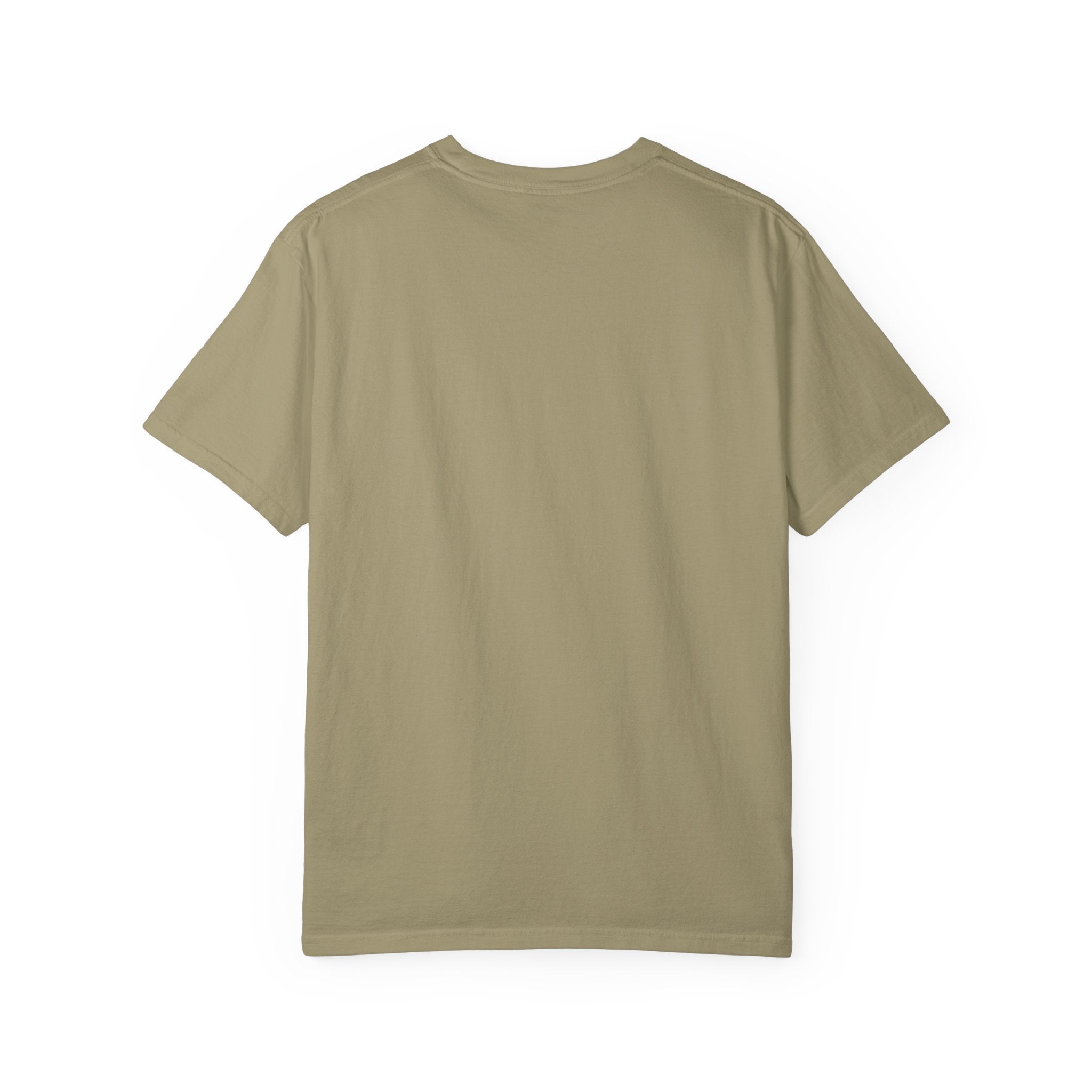 Life Duck T-Shirt