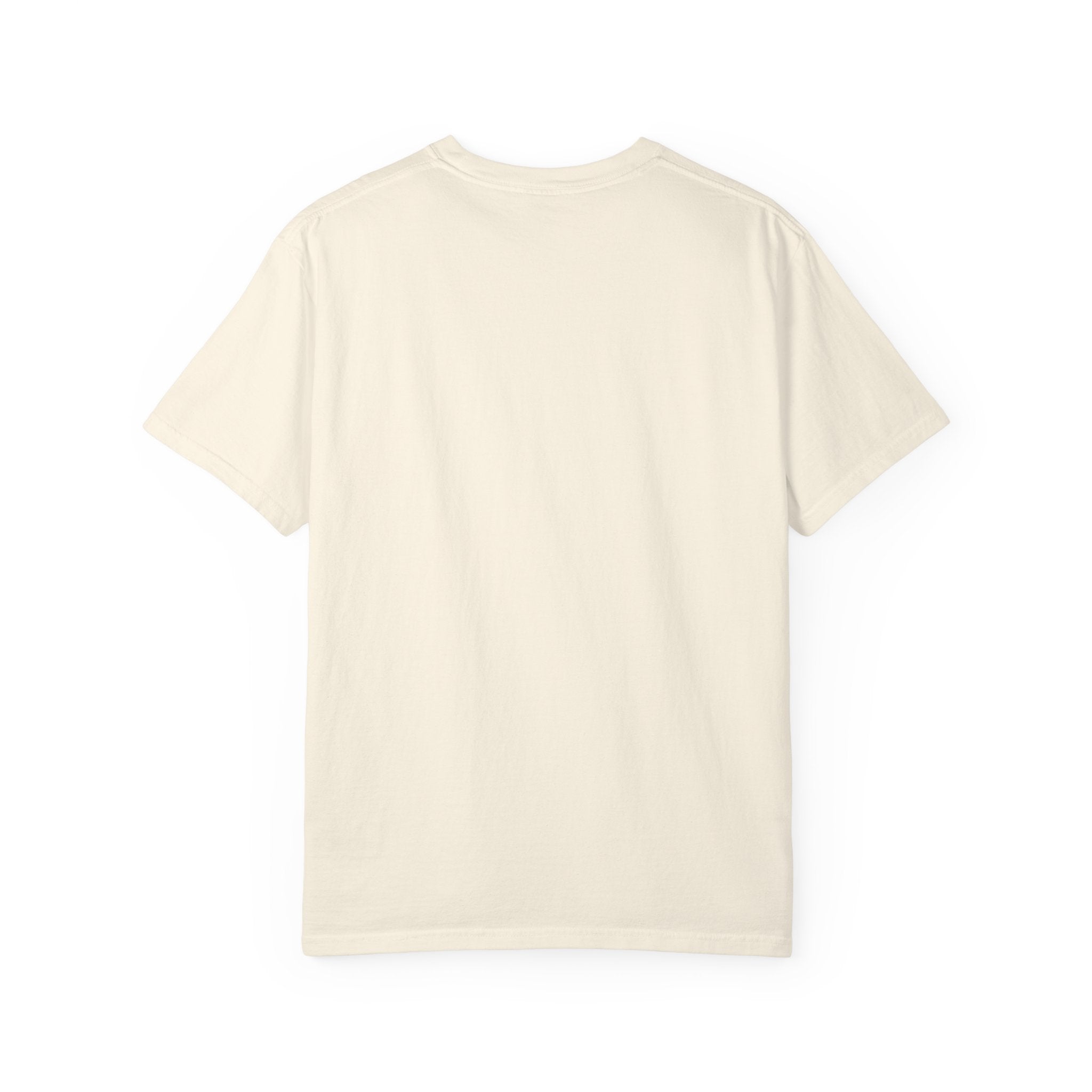 Life Duck T-Shirt