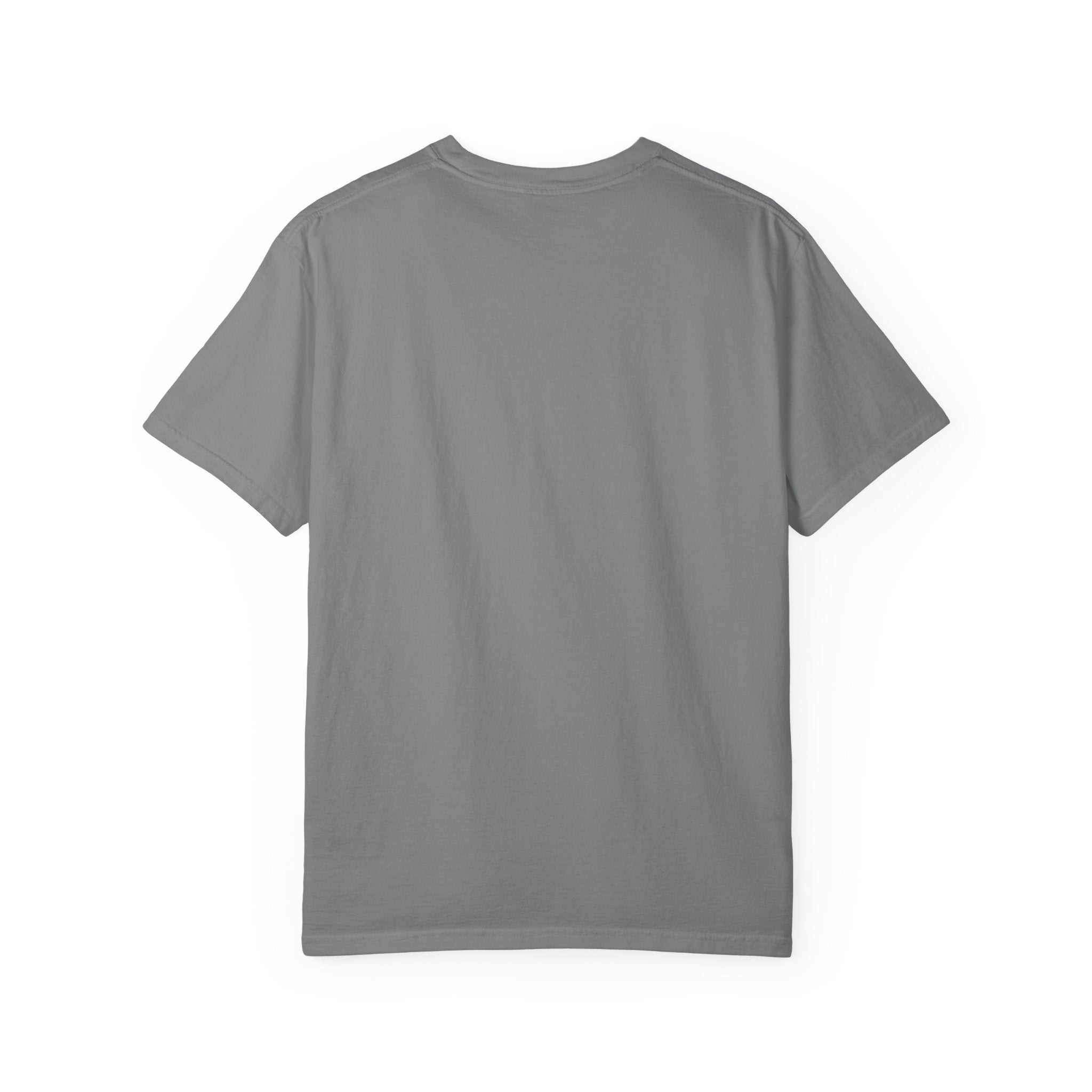 Bear Fire T- Shirt
