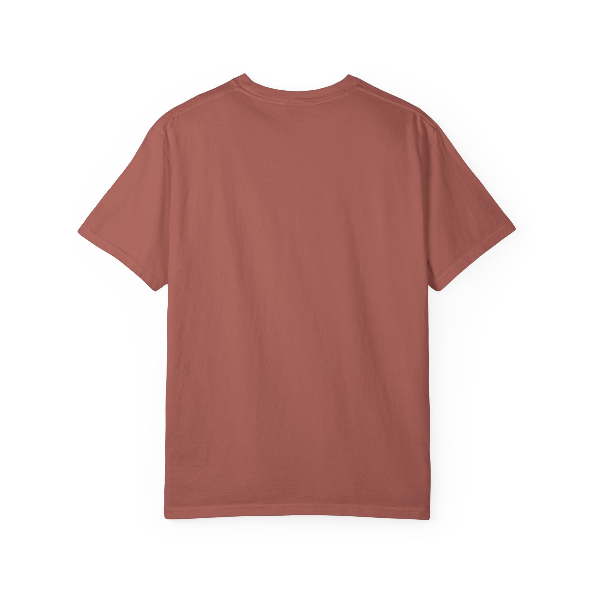 Life Duck T-Shirt