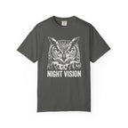 Night Vision T-Shirt
