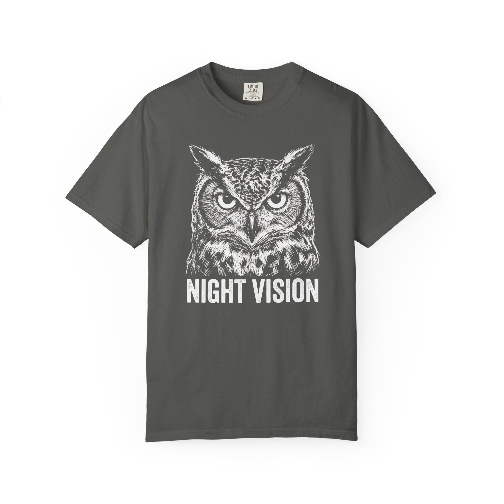 Night Vision T-Shirt
