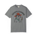 Coyote Cleanse T- Shirt