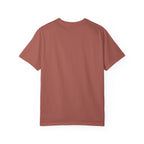 Short Cut T-Shirt