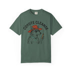 Coyote Cleanse T- Shirt