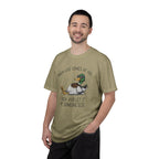 Life Duck T-Shirt