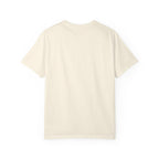 Short Cut T-Shirt
