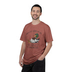 Life Duck T-Shirt