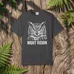 Night Vision T-Shirt