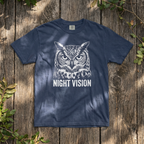 Night Vision T-Shirt