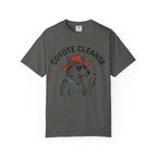 Coyote Cleanse T- Shirt