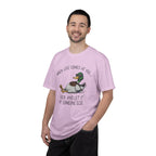Life Duck T-Shirt