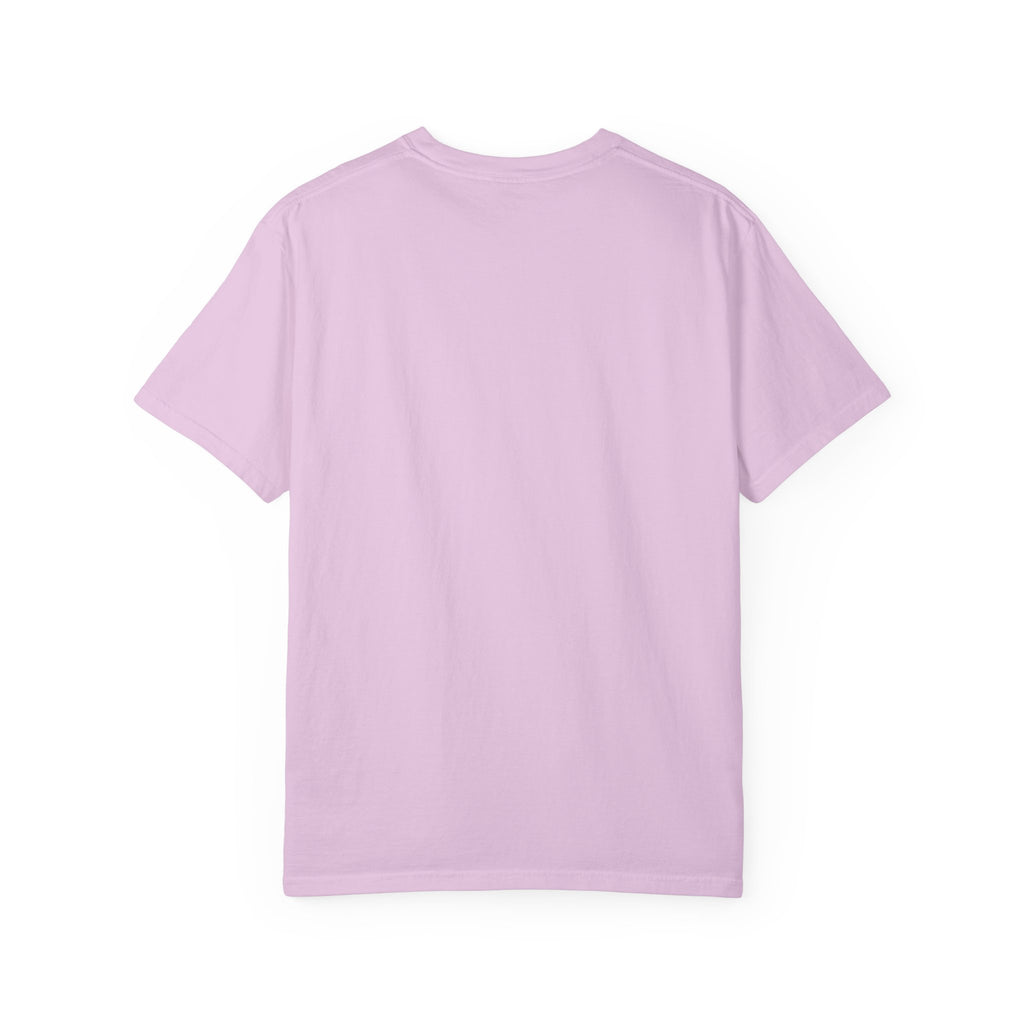 Short Cut T-Shirt