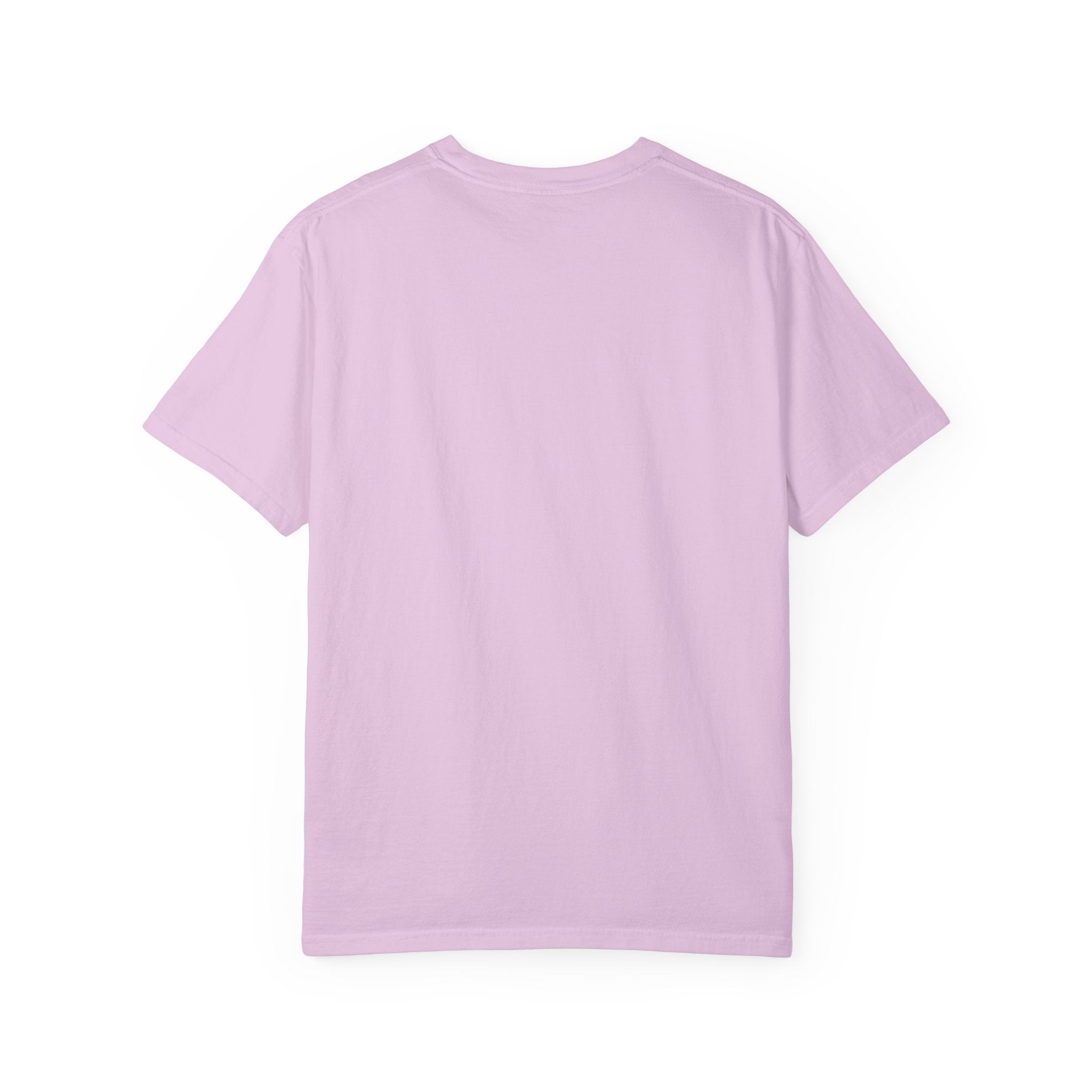 Short Cut T-Shirt