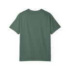 Coyote Cleanse T- Shirt