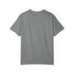 Take it Slow T- Shirt