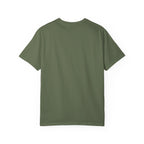 Life Duck T-Shirt