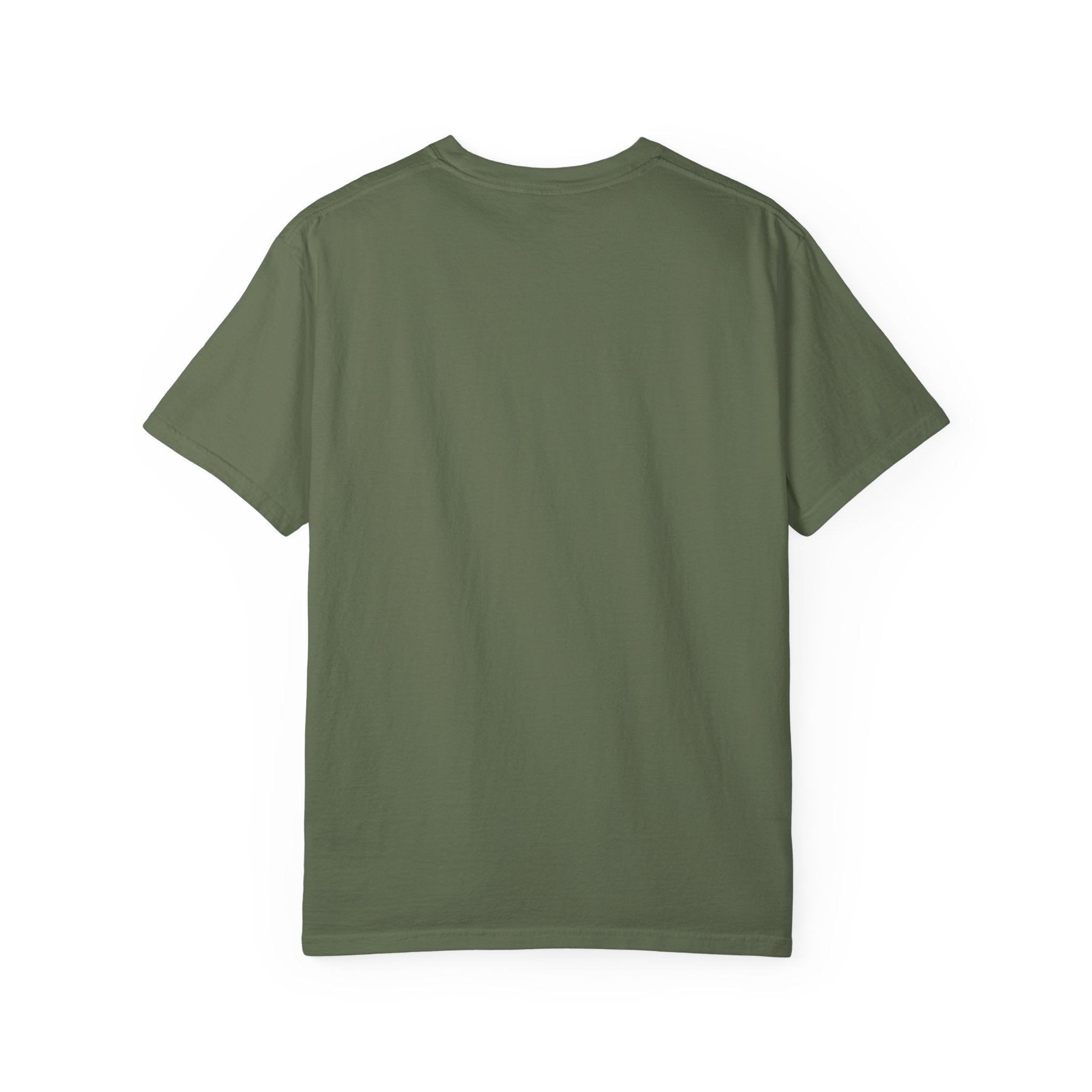Life Duck T-Shirt