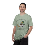 Life Duck T-Shirt