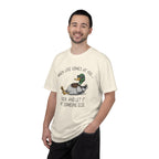 Life Duck T-Shirt