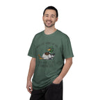 Life Duck T-Shirt