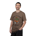 Take it Slow T- Shirt