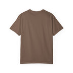 Take it Slow T- Shirt