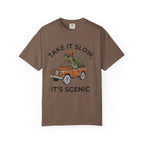 Take it Slow T- Shirt