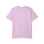 Life Duck T-Shirt