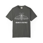 Drawn to the Wild T-Shirt