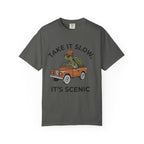 Take it Slow T- Shirt