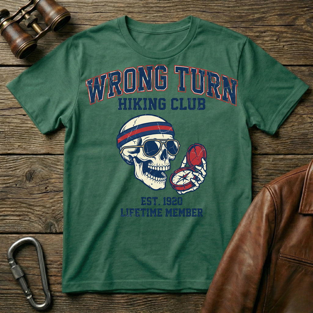 Sage